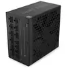 Image de NZXT ATX 850W - 80+ Gold - C850 Noir
