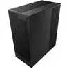 Image de NZXT H7 Flow RGB Mid-Tower Case - Black