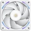 Image de F120X - 120mm Performance RGB Fan - White
