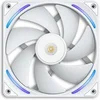 Image de F140X - 140mm Performance RGB Fan - White