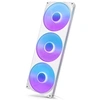 Image de F420RGB Core Fan (Single Frame) - White