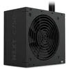 Image de NZXT C750 Bronze ATX 3.1 - Alimentation 750W Non Modulaire en occasion ou reconditionné