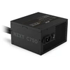 Image de 750 Watt 80 Plus Bronze Fully-modular ATX 3.1 Power Supply , EU Power Cord