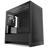 Image de NZXT H3 Flow micro-ATX Mid-tower Case