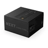 Image de C750 Gold Core 80Plus Gold Fully-modular ATX 3.1 Power Supply, EU Power Cord