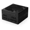 Image de NZXT ATX 750W - 80+ Gold - C750 Gold Core Noir