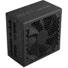 Image de NZXT C850 Gold Core   Alim. ATX 3.1 850W   80 Plus Gold   Cybenetics Platinum   Full modulaire   PCIe 5.1 600W 12V-2x6   Ventilateur 0 RPM   Condensateurs 105 °C   Noir en occasion ou reconditionné