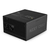 Image de C850 Gold Core 80Plus Gold Fully-modular ATX 3.1 Power Supply, EU Power Cord
