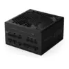 Image de NZXT ATX 850W - 80+ Gold - C850 Gold Core Noir