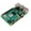 Image de Pi - Raspberry Pi 4 Model B 4 Go