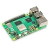 Image de Pi - Raspberry Pi 5 2 Go