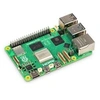 Image de Mini PC - 5, 16 Go