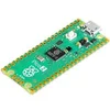 Image de Pico 2