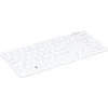 Image de - Pi 500 - Mini ordinateur Pi 5 8 Go dans un Clavier compact AZERTY