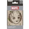 Image de Jeux de carte Paladone Disney Groot Marron TU 67DIS072