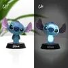 Image de Stitch - Lampe  Stitch Icon