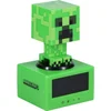 Image de Minecraft - Reveil Creeper Icon