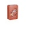 Image de Jeu de cartes Le Roi lion. Disney