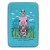 Image de Minecraft - Jeu de cartes Animals
