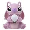 Image de LILO STITCH LAMPE ANGEL 16 CM