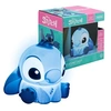 Image de Lampe 3D Stitch Lilo & Stitch Disney 15 cm