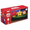 Image de Lampe à poser Super Mario