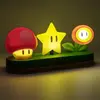 Image de Super Mario Icons Light