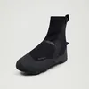 Image de Endura - Mt500 Plus Overshoe - Sur-chaussures Black - M
