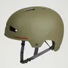 Image de Endura - Pisspot Helmet - Casque vélo Tweed Green - S-M