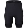 Image de Endura - Wms Loop Waist Short - Short VTT femme Black - XL