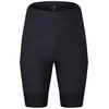 Image de Endura - Loop Waist Short - Short VTT homme Black - L