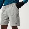 Image de Endura - Loop Baggy Short With Liner - Short VTT homme Dreich Grey - XL