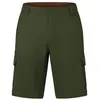 Image de Endura - Loop Cargo Short - Short VTT homme Hunter - M