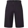 Image de Endura - MT500 Spray Short - Short VTT homme Black / Black - S