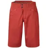 Image de Endura - MT500 Spray Short - Short VTT homme Red / Red - M