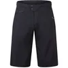 Image de Endura - MT500 Waterproof Short - Short VTT homme Black / Black - 2XL