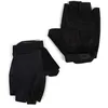 Image de Endura - Loop Mitt - Mitaines vélo Black - M