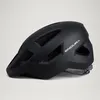 Image de Endura - Hummvee Helmet - Casque vélo Black - L-XL