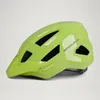 Image de Endura - Hummvee Helmet - Casque vélo Lime Green - Taille unique