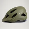 Image de Endura - Hummvee Helmet - Casque vélo Tweed Green - L-XL