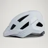 Image de Endura - Hummvee Helmet - Casque vélo White - Taille unique