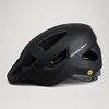 Image de Endura - Hummvee Mips Helmet - Casque vélo Black - L-XL