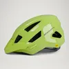 Image de Endura - Hummvee Mips Helmet - Casque vélo Lime Green - L-XL