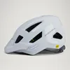 Image de Endura - Hummvee Mips Helmet - Casque vélo White - Taille unique