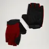 Image de Endura - Loop Mitt - Mitaines vélo Flame Red - XS