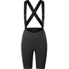 Image de Endura - Wms Pro Sl Power Bibshort - Cuissard court vélo femme Black - XS