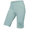 Image de Endura - SingleTrack Lite Short - Short VTT femme Grey / Grey - L - Regular