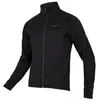 Image de Endura - Windchill Jacket II - Veste vélo homme Midnight Navy - 2XL