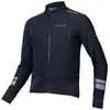 Image de Endura - Pro SL 3-Season Jacket - Veste vélo homme Midnight Navy - 2XL