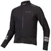 Image de Endura - Pro SL 3-Season Jacket - Veste vélo homme Midnight Navy - S